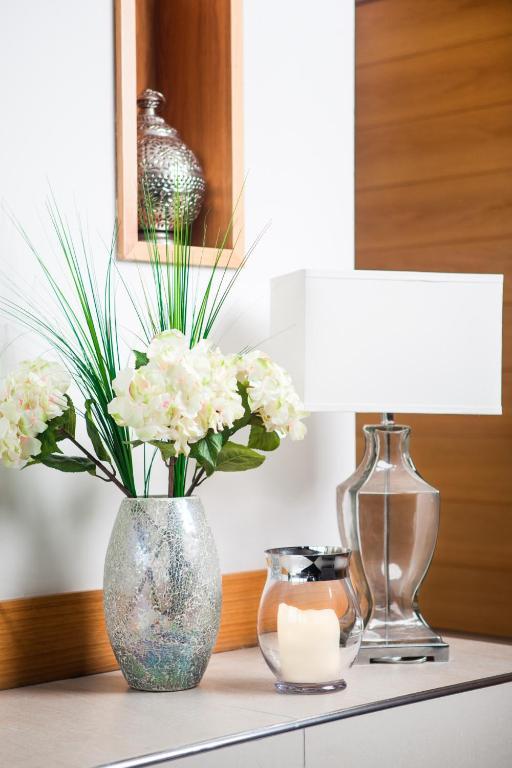 Sea Vista Boutique Accommodation (Adults Only) Fahan Exteriör bild