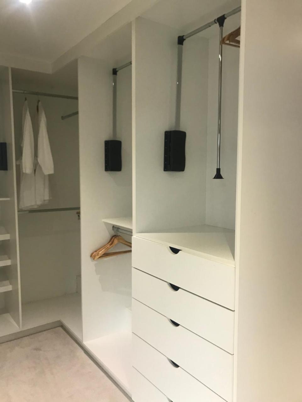 Sea Vista Boutique Accommodation (Adults Only) Fahan Exteriör bild